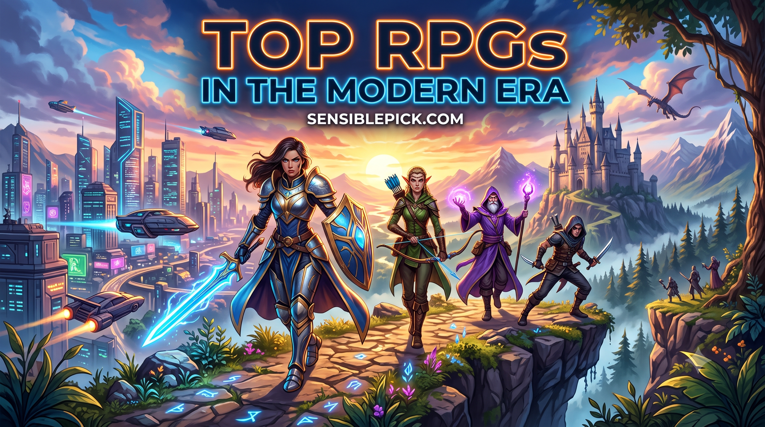 top-rpgs-in-the-modern-era-featured-image